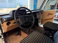 Mercedes-Benz 280GE 1of58 460.223 geschlossen Kasten Rarität