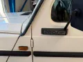 Mercedes-Benz 280GE 1of58 460.223 geschlossen Kasten Rarität