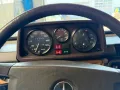 Mercedes-Benz 280GE 1of58 460.223 geschlossen Kasten Rarität