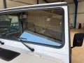 Mercedes-Benz 280GE 1of58 460.223 geschlossen Kasten Rarität