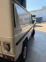 Mercedes-Benz 280GE 1of58 460.223 geschlossen Kasten Rarität