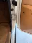 Mercedes-Benz 280GE 1of58 460.223 geschlossen Kasten Rarität
