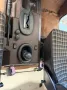 Mercedes-Benz 280GE 1of58 460.223 geschlossen Kasten Rarität