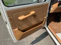 Mercedes-Benz 280GE 1of58 460.223 geschlossen Kasten Rarität