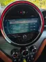 MINI COOPER SE Countryman Yours Trim All4,LED,Navi,