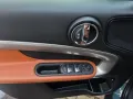 MINI COOPER SE Countryman Yours Trim All4,LED,Navi,