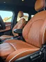 MINI COOPER SE Countryman Yours Trim All4,LED,Navi,