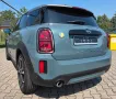 MINI COOPER SE Countryman Yours Trim All4,LED,Navi,