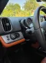 MINI COOPER SE Countryman Yours Trim All4,LED,Navi,
