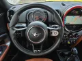 MINI COOPER SE Countryman Yours Trim All4,LED,Navi,