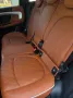 MINI COOPER SE Countryman Yours Trim All4,LED,Navi,