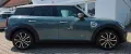 MINI COOPER SE Countryman Yours Trim All4,LED,Navi,