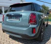 MINI COOPER SE Countryman Yours Trim All4,LED,Navi,