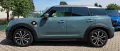 MINI COOPER SE Countryman Yours Trim All4,LED,Navi,