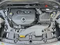 MINI COOPER SE Countryman Yours Trim All4,LED,Navi,