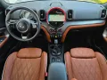 MINI COOPER SE Countryman Yours Trim All4,LED,Navi,