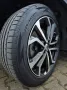 MINI COOPER SE Countryman Yours Trim All4,LED,Navi,