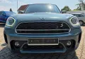 MINI COOPER SE Countryman Yours Trim All4,LED,Navi,