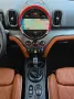 MINI COOPER SE Countryman Yours Trim All4,LED,Navi,