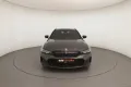 BMW M340i xDrive M Sport Pro-PANO-HUD-360°Cam-Leder