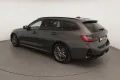 BMW M340i xDrive M Sport Pro-PANO-HUD-360°Cam-Leder