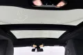 BMW M340i xDrive M Sport Pro-PANO-HUD-360°Cam-Leder