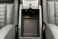 BMW M340i xDrive M Sport Pro-PANO-HUD-360°Cam-Leder