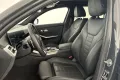 BMW M340i xDrive M Sport Pro-PANO-HUD-360°Cam-Leder