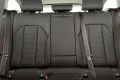 BMW M340i xDrive M Sport Pro-PANO-HUD-360°Cam-Leder