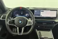 BMW M340i xDrive M Sport Pro-PANO-HUD-360°Cam-Leder