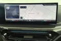 BMW M340i xDrive M Sport Pro-PANO-HUD-360°Cam-Leder