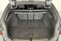 BMW M340i xDrive M Sport Pro-PANO-HUD-360°Cam-Leder
