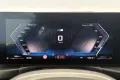 BMW M340i xDrive M Sport Pro-PANO-HUD-360°Cam-Leder