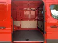 Renault Master  AT9 /170 PS/ 3,5t/ L2H2/AHK /270°/Kamera