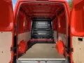 Renault Master  AT9 /170 PS/ 3,5t/ L2H2/AHK /270°/Kamera