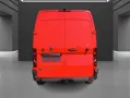 Renault Master  AT9 /170 PS/ 3,5t/ L2H2/AHK /270°/Kamera