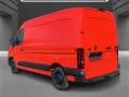Renault Master  AT9 /170 PS/ 3,5t/ L2H2/AHK /270°/Kamera