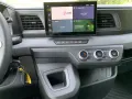 Renault Master  AT9 /170 PS/ 3,5t/ L2H2/AHK /270°/Kamera