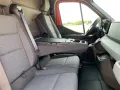 Renault Master  AT9 /170 PS/ 3,5t/ L2H2/AHK /270°/Kamera