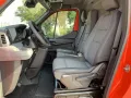Renault Master  AT9 /170 PS/ 3,5t/ L2H2/AHK /270°/Kamera