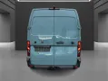 Renault Master NEW 3,5t/ L2H2/170 PS /AHK /270°/Parking
