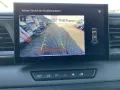 Renault Master NEW 3,5t/ L2H2/170 PS /AHK /270°/Parking