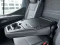 Renault Master NEW 3,5t/ L2H2/170 PS /AHK /270°/Parking