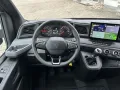 Renault Master NEW 3,5t/ L2H2/170 PS /AHK /270°/Parking