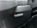 Renault Master NEW 3,5t/ L2H2/170 PS /AHK /270°/Parking