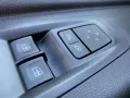 Renault Master NEW 3,5t/ L2H2/170 PS /AHK /270°/Parking
