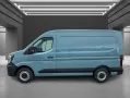 Renault Master NEW 3,5t/ L2H2/170 PS /AHK /270°/Parking