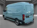Renault Master NEW 3,5t/ L2H2/170 PS /AHK /270°/Parking