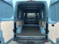 Renault Master NEW 3,5t/ L2H2/170 PS /AHK /270°/Parking