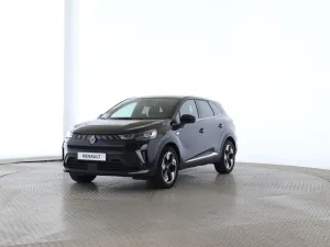 Renault Symbioz 160 E-Tech Full Hybrid Techno